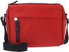 Mandarina Duck Hunter Crossover Diva Rood