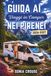 GUIDA AI VIAGGI IN CAMPER NEI PIRENEI 2026-2027