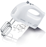 Severin HM3820 Handmixer - 300W - Wit