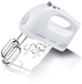 Severin HM3820 Handmixer - 300W - Wit
