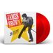 Universal Music James Brown - 20 All Time Greatest Hits (Red 2LP)