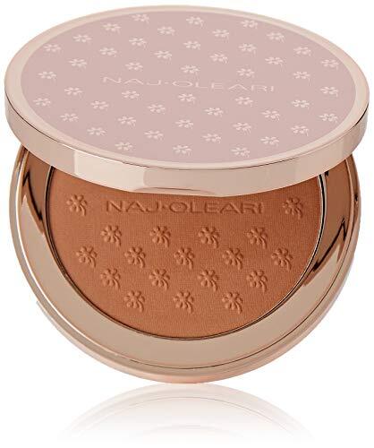 Naj Oleari Naj-Oleari Fancy Sun Bronzer 02