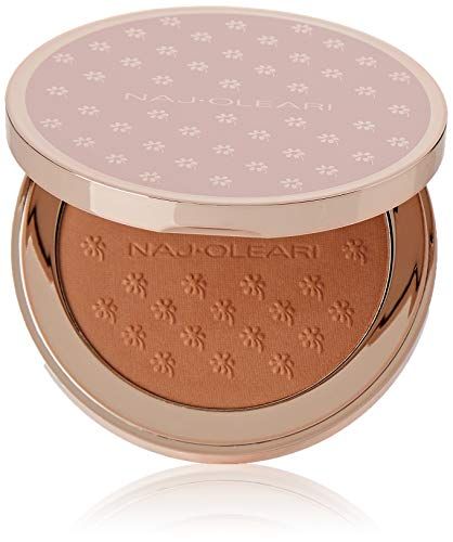 Naj Oleari Fancy Sun Bronzer 02