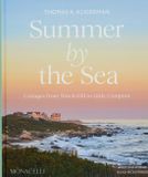 Summer Phaidon Summer by the Sea