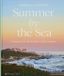 Summer Phaidon Summer by the Sea