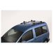 Volkswagen 2K5071151A Originele caddie voor VW 2K, modeljaar 2011-2015