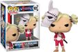 Funko Pop! Animation: Bleach - Hiyori Sarugaki #1822