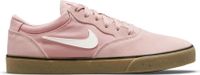 Nike Sb Chron 2 DM3493602