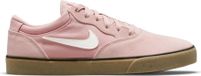 Nike Sb Chron 2 DM3493602