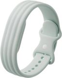 Google Active Band voor de Fitbit Air - Maat L - Fog