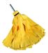 Shurhold 115 Mop Bezem Geel
