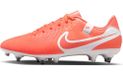Nike Tiempo Legend 10 Academy Pro Traction SG Anti-Clog chaussures de football