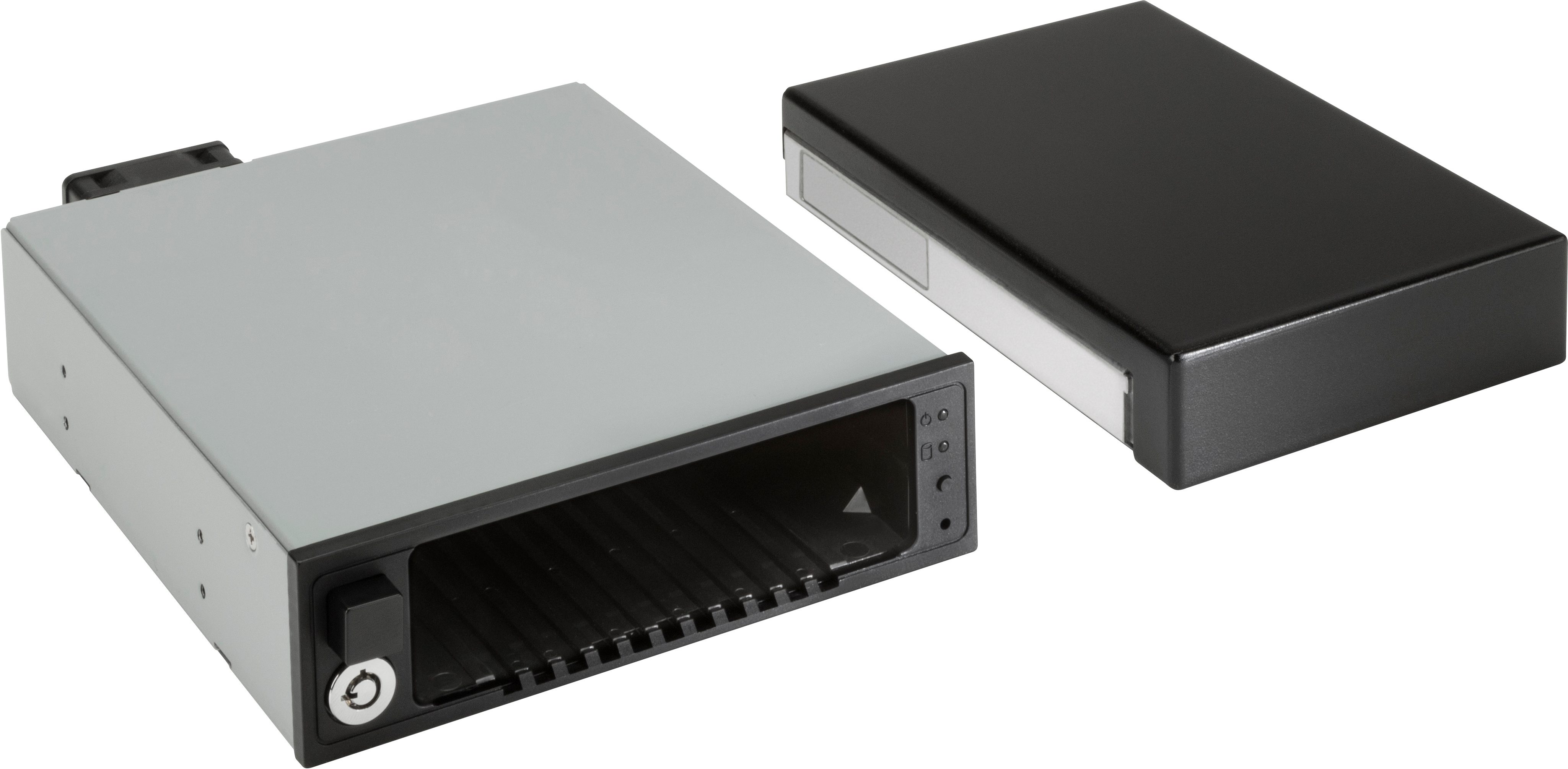HP DX175