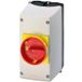 Siemens 3RV1923-1FA00 Accessoire pour disjoncteur 1 pièce(s) (l x h x p) 85 x 155 x 126 mm Pièce