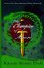 The Aernor Saga: The Champion of Aernor