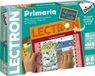 Diset Lectron - Pprimer Ciclo De Primaria