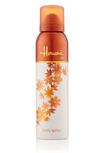 Milton-Lloyd Fragrance / 150 ml / Unisex