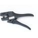 Molex Molex MOL Power & Signal Sol. 638170000 Striptang