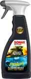 SONAX FelgenBeast Special Edition 2023 (500 ml) velgenreiniger met nieuwe geur, ruw voor vuil, velgzacht, artikelnummer 04332000