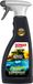 SONAX FelgenBeast Special Edition 2023 (500 ml) velgenreiniger met nieuwe geur, ruw voor vuil, velgzacht, artikelnummer 04332000