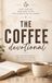 The Coffee Devotional