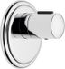 Dornbracht 36503977-00 UP-Therm. Serienneutral