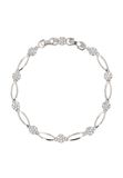 Gaya Bracelet