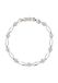Gaya Bracelet