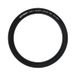 K&amp;F Concept K&F Concept magnetische step-up ring adapter 72-82mm voor objectieffilters