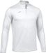 Joma Sweatshirt Wit Polyester Mannen