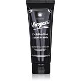 Morgan's Morgan Exfoliating Face Scrub 1 Pound