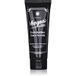 Morgan's Morgan Exfoliating Face Scrub 1 Pound