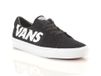 Vans Sk8 Low, taille 40 Homme couleur Blanc|Noir