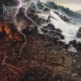 Season Of Mist Bell Witch Future's Shadow Part 1