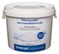 Interline Chloorgranulaat 2.5 kg