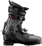 Atomic Backland Pro chaussures de ski de randonnée Noir 30.0-30.5