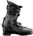Atomic Backland Pro chaussures de ski de randonnée Noir 30.0-30.5