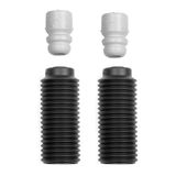 Monroe PK301 kit de protection complet