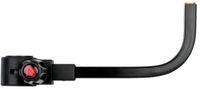 Nytro Connect-It X36 Cross Arm | Long