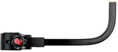 Nytro Connect-It X36 Cross Arm | Long