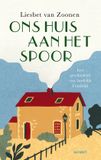Ons VBK Media B.V. Ons huis aan het spoor
