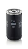 Mann Filter W9501 Lube Filter