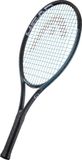 HEAD Gravity 26 Junior Tennisracket Zwart, blauw