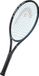 HEAD Gravity 26 Junior Tennisracket Zwart, blauw