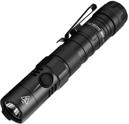 Nitecore MH12 V2