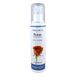 Nirvana Spa Hydrolaat Rozen, 200 ml