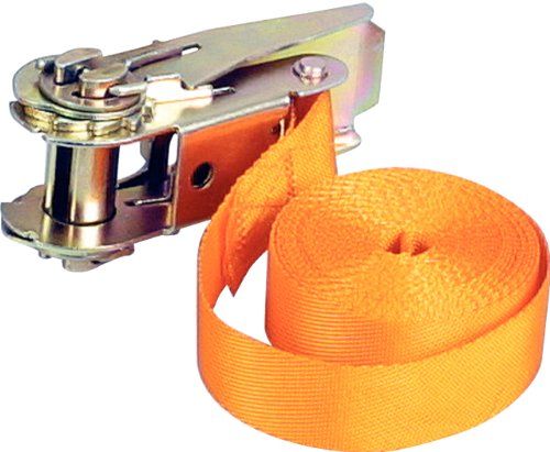 KS Tools 140.1003 Sjorband met ratel
