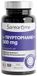 Santarome L-Tryptofaan+ 500 mg 60 Gélules