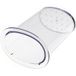 Kenwood Poussoir Kw714283
