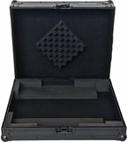 Innox IX-HX-LI-DJMA9 DJ-meubel - Multikleur